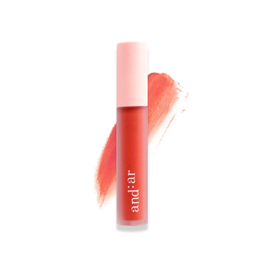 リップティント 03 ディアコーラル