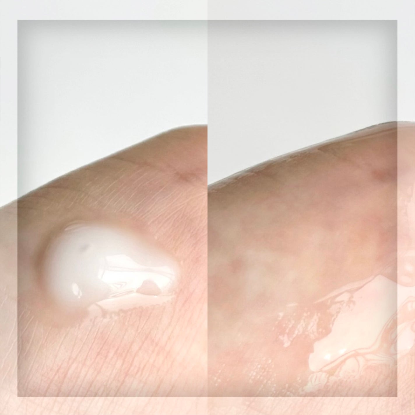 CICA デイリースージングマスク/VT/シートマスク・パックを使ったクチコミ(4枚目)