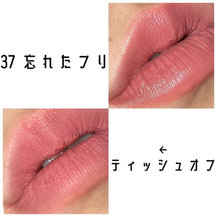 reina on LIPS ãðéåœã§1äœã®ãªãã6éžðããã°ãã¯ïŒïŒ²ïŒ¥ïŒ©ïŒ®ïŒ¡ã§ãð³â€ïžæ¬æ¥..ãïŒ7æç®ïŒ