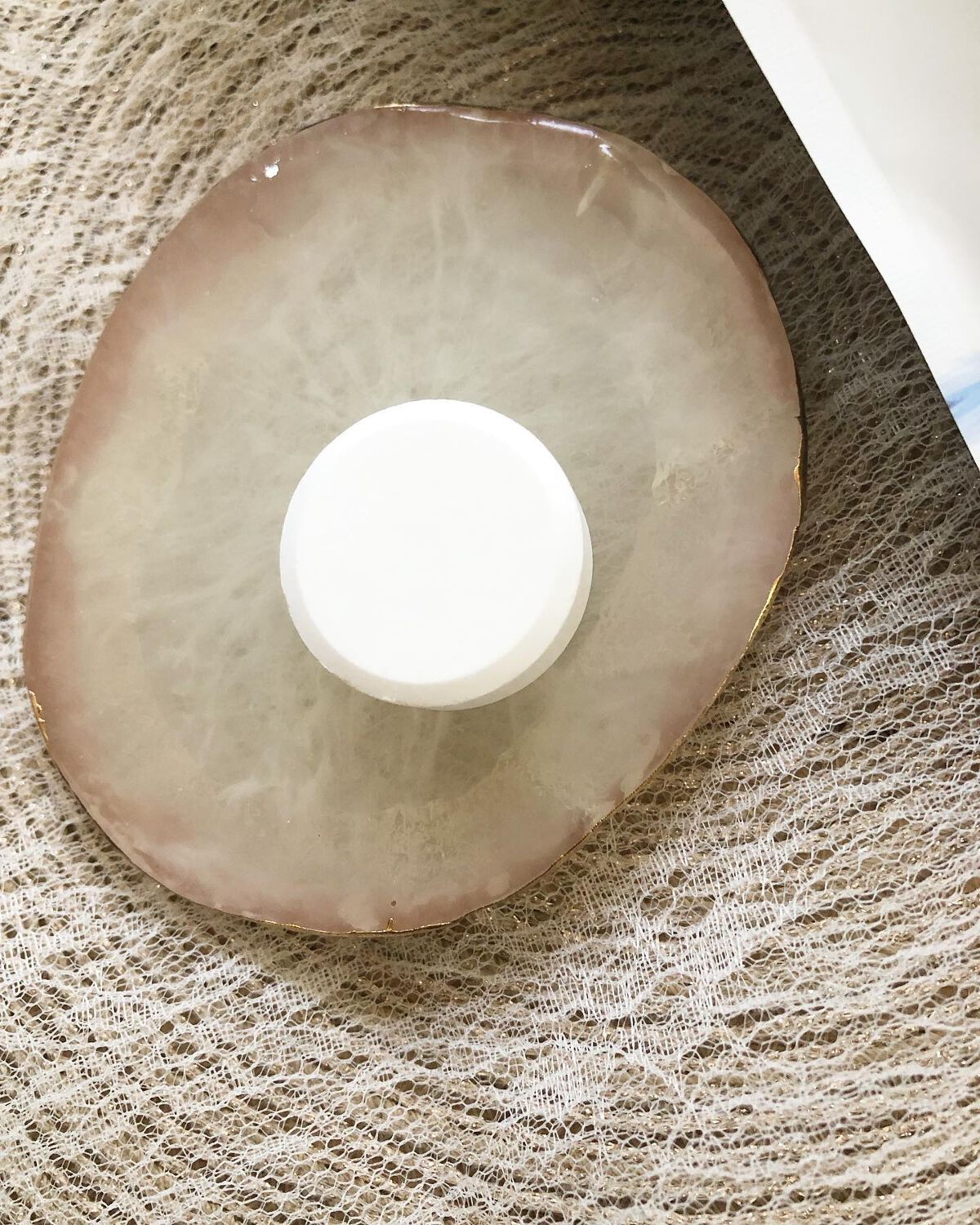 薬用 HOT TAB WELLNESS /HOT TAB/炭酸系入浴剤を使ったクチコミ（2枚目）