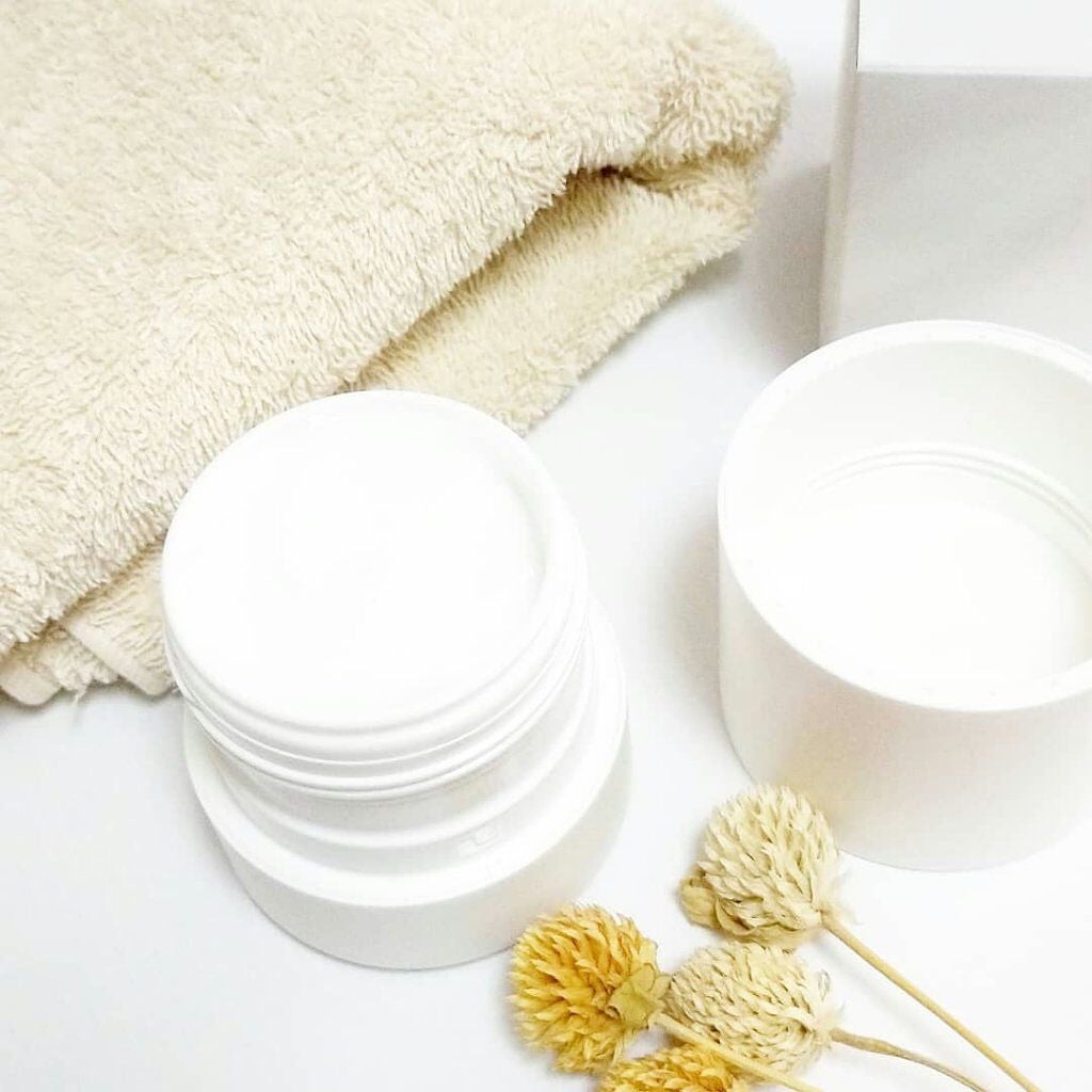 オルビス オフクリーム/オルビス/クレンジングクリームを使ったクチコミ(3枚目)