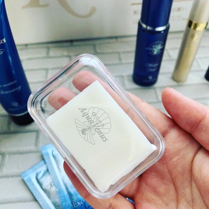 スーパーホワイトEXスタートセット/ドクターリセラ/トライアルキットを使ったクチコミ(4枚目)