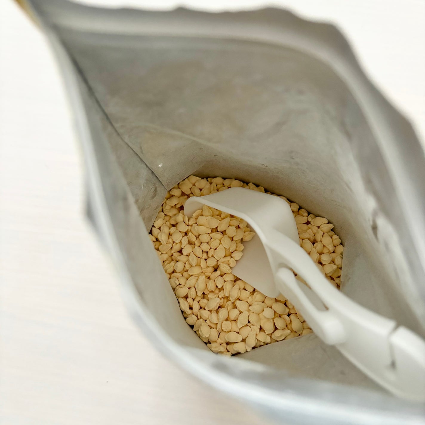 きき湯 カリウム芒硝炭酸湯/きき湯/炭酸系入浴剤を使ったクチコミ(2枚目)