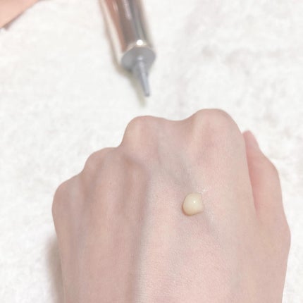 ダーマイルミネーター/ALLUDEM/美容液を使ったクチコミ(2枚目)