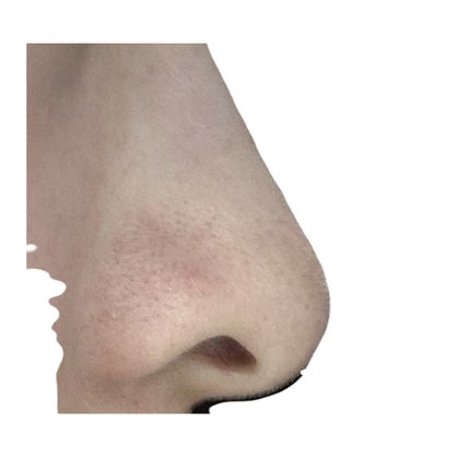 デュオ ザ ウォッシュ ブラックリペア/DUO/洗顔パウダーを使ったクチコミ(4枚目)