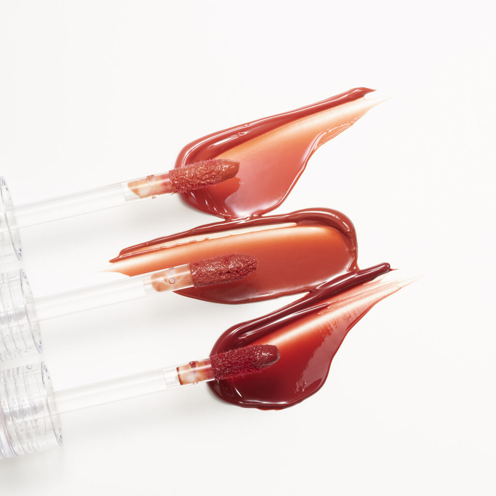 ニュアンスラップティント Fujiko