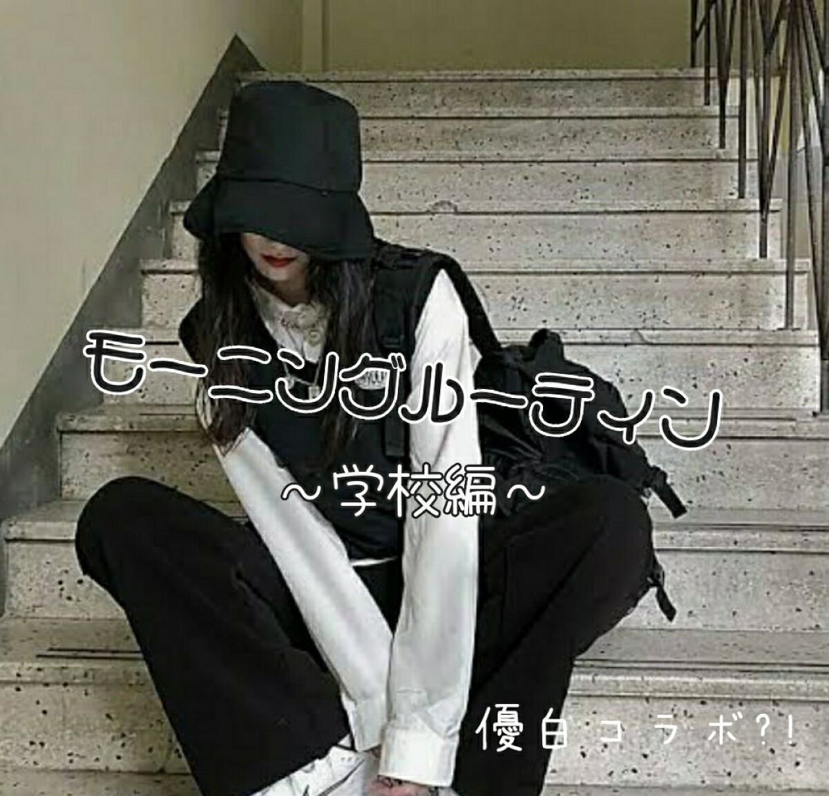 薬用洗顔フォーム/スキンライフ/洗顔フォームを使ったクチコミ(1枚目)