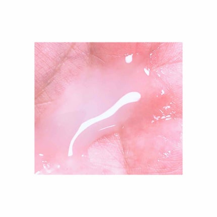 アルティミューン™ パワライジング コンセントレート N/SHISEIDO/美容液を使ったクチコミ(2枚目)