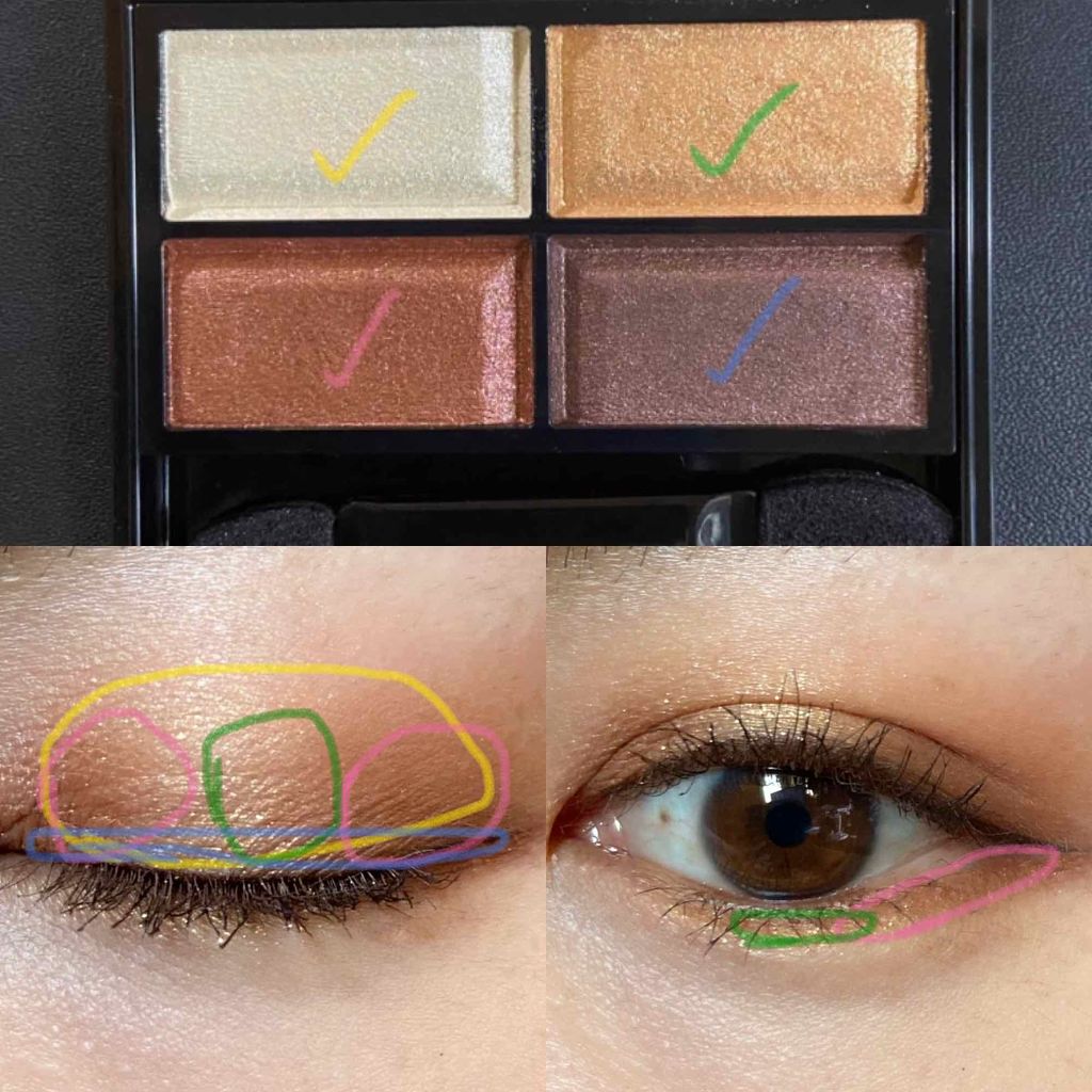 タグ付未使用品◎自由区◎ロイヤルラメ上品な光沢感ツイード2点セットのスーツ◎華やかノーカラージャケット38＆セミタイトスカート40◎ 自由区（カーディガン）のフリマアイテム一覧