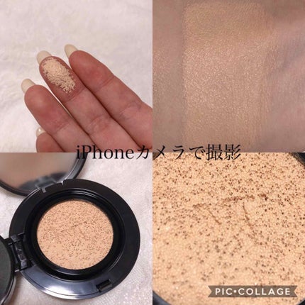 ブライトピュアベース/CandyDoll/化粧下地を使ったクチコミ(2枚目)