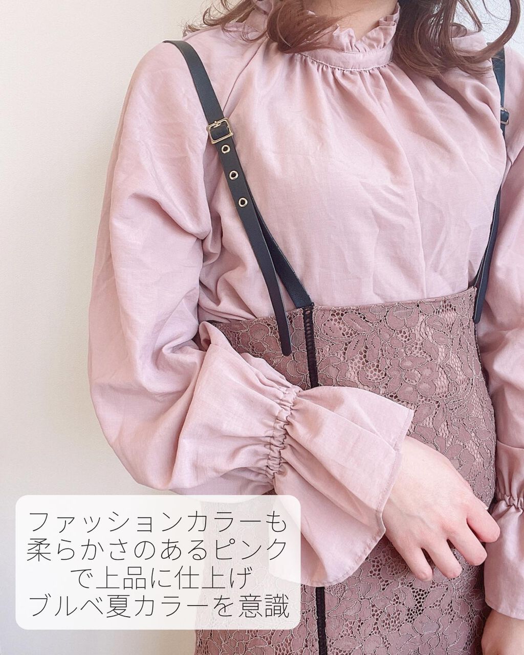 クリームチーク/キャンメイク/ジェル・クリームチークを使ったクチコミ(4枚目)