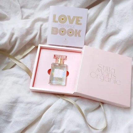 seiko_official on LIPS 「100%OrganicMermaidOil¥3,980光文社C..」(6枚目)