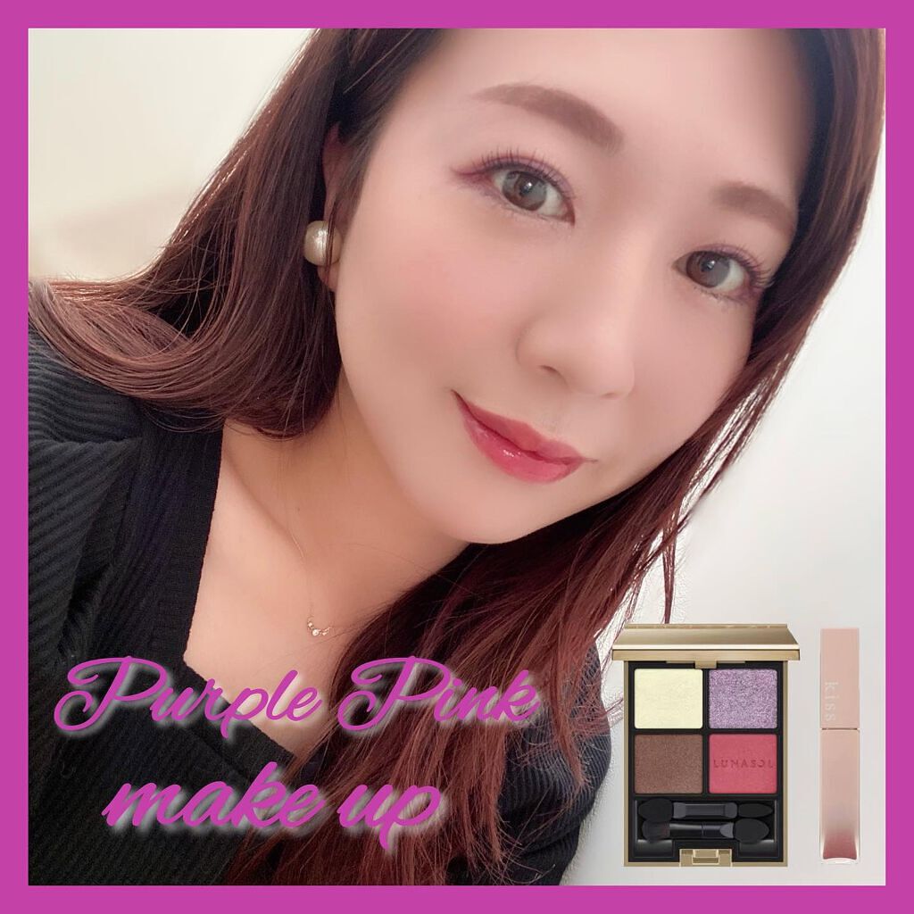 ロング＆カールマスカラ アドバンストフィルム/ヒロインメイク/マスカラを使ったクチコミ（1枚目）