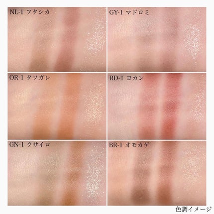 ããŒãã£ã«ã¢ã€ãºã¡ã€ã«ãŒ/KATE/ã¢ã€ã·ã£ããŠãã¬ããã䜿ã£ãã¯ãã³ãïŒ3æç®ïŒ