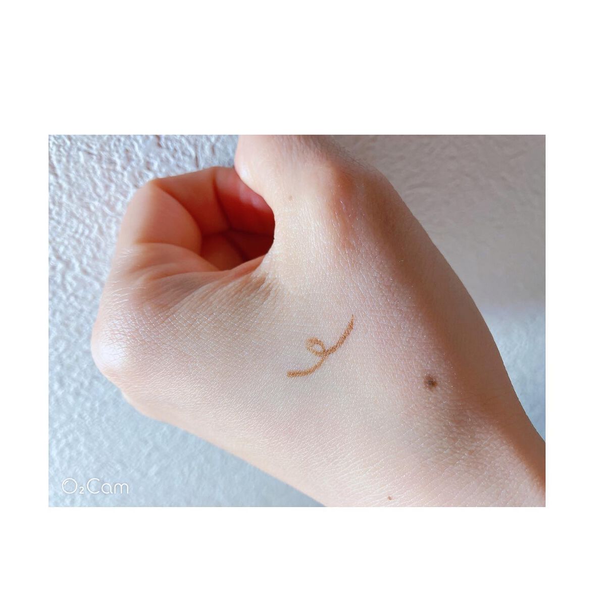 ããŒãã§ã¯ããšã¯ã¹ãã³ã·ã§ã³ ãã¹ã«ã© for ã«ãŒã«/D-UP/ãã¹ã«ã©ã䜿ã£ãã¯ãã³ãïŒ4æç®ïŒ