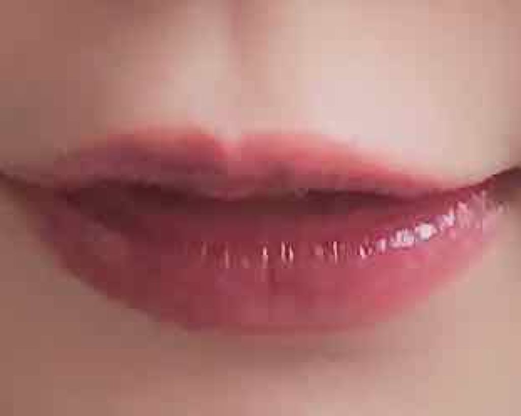 ディアダーリン ウォータージェルティント/ETUDE/リップティントを使ったクチコミ（1枚目）