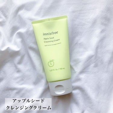 ノーセバム ミネラルパウダー/innisfree/ルースパウダーを使ったクチコミ（2枚目）