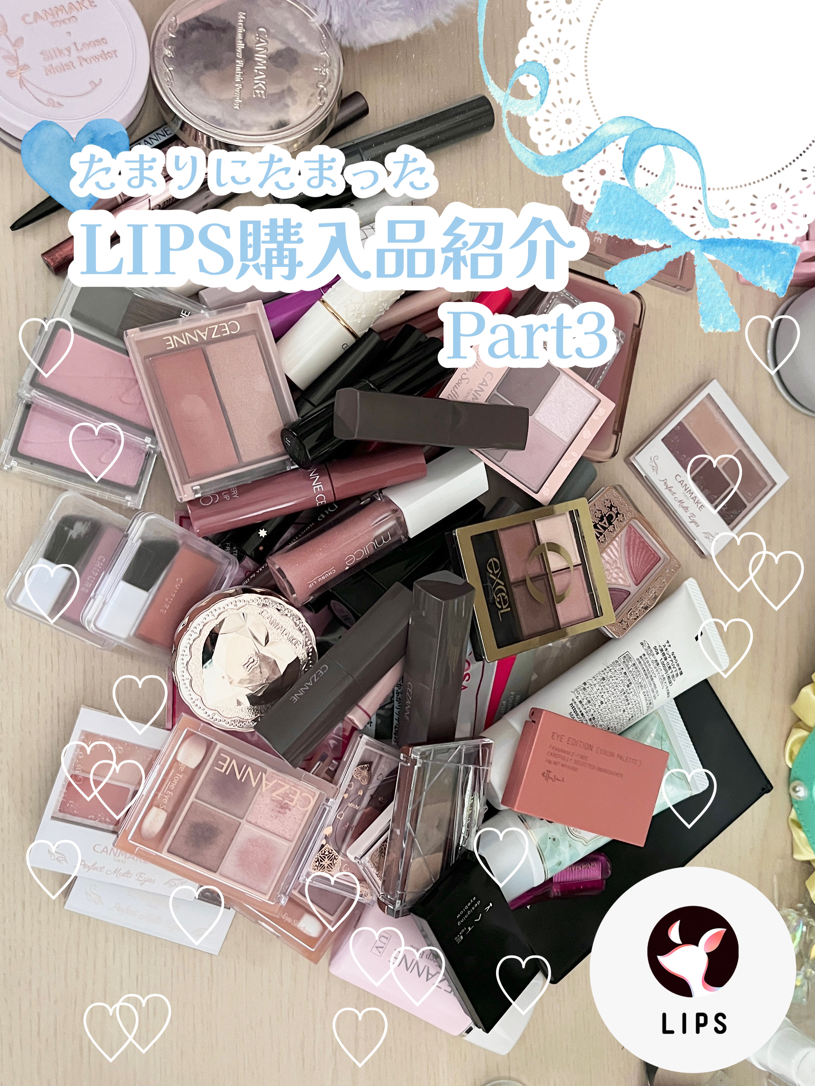 ケイト リップモンスター/KATE/口紅を使ったクチコミ（1枚目）