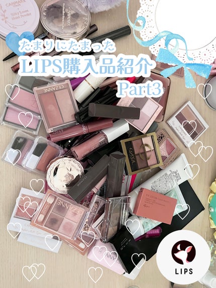 ケイト リップモンスター/KATE/口紅を使ったクチコミ(1枚目)