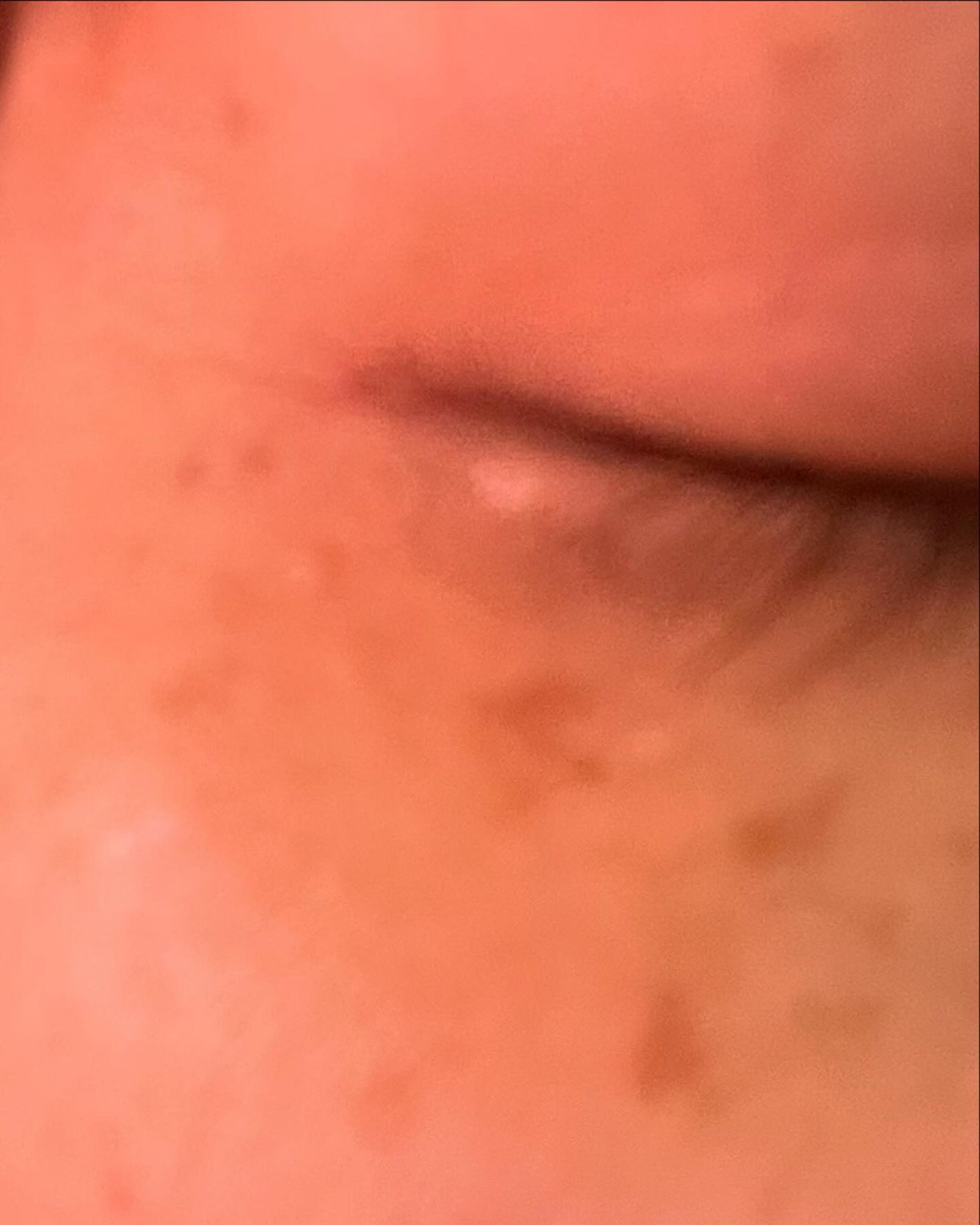 バナナ コンシールアイクリーム/shaishaishai/アイケア・アイクリームを使ったクチコミ(2枚目)