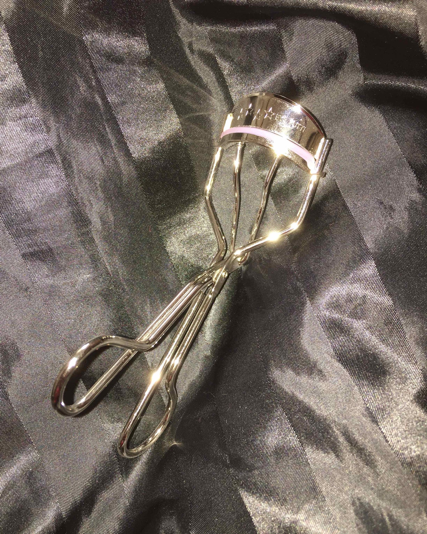 ひとえ・奥ぶたえ用カーラー/アイプチ®/ビューラーを使ったクチコミ(1枚目)