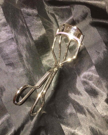 ひとえ・奥ぶたえ用カーラー/アイプチ®/ビューラーを使ったクチコミ(1枚目)