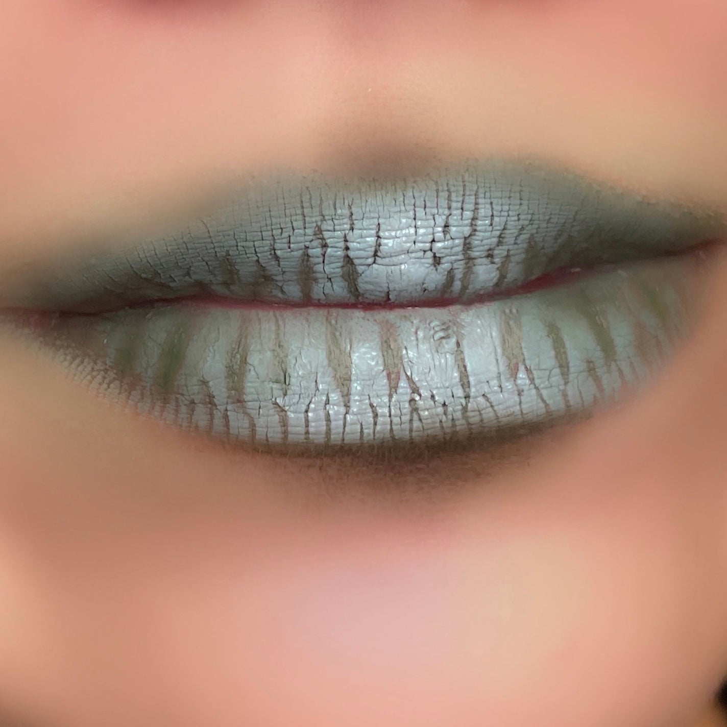 アートクラスバイロダン シェーディング/too cool for school/シェーディングを使ったクチコミ(6枚目)