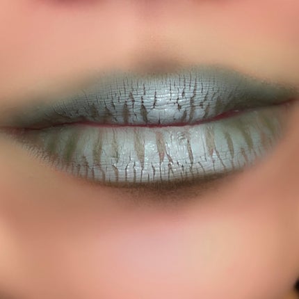 アートクラスバイロダン シェーディング/too cool for school/シェーディングを使ったクチコミ(6枚目)