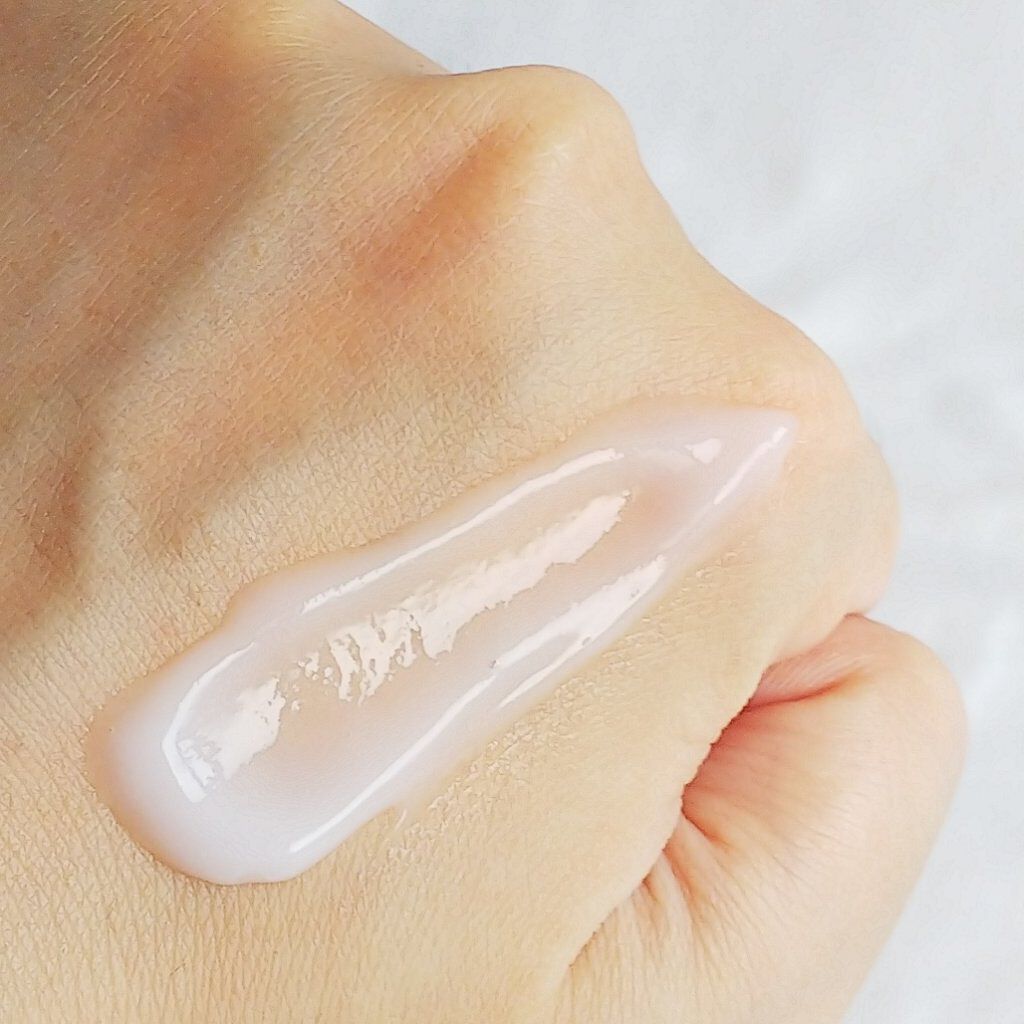 Rily シャンプー&トリートメント/Rily/市販シャンプーを使ったクチコミ(7枚目)