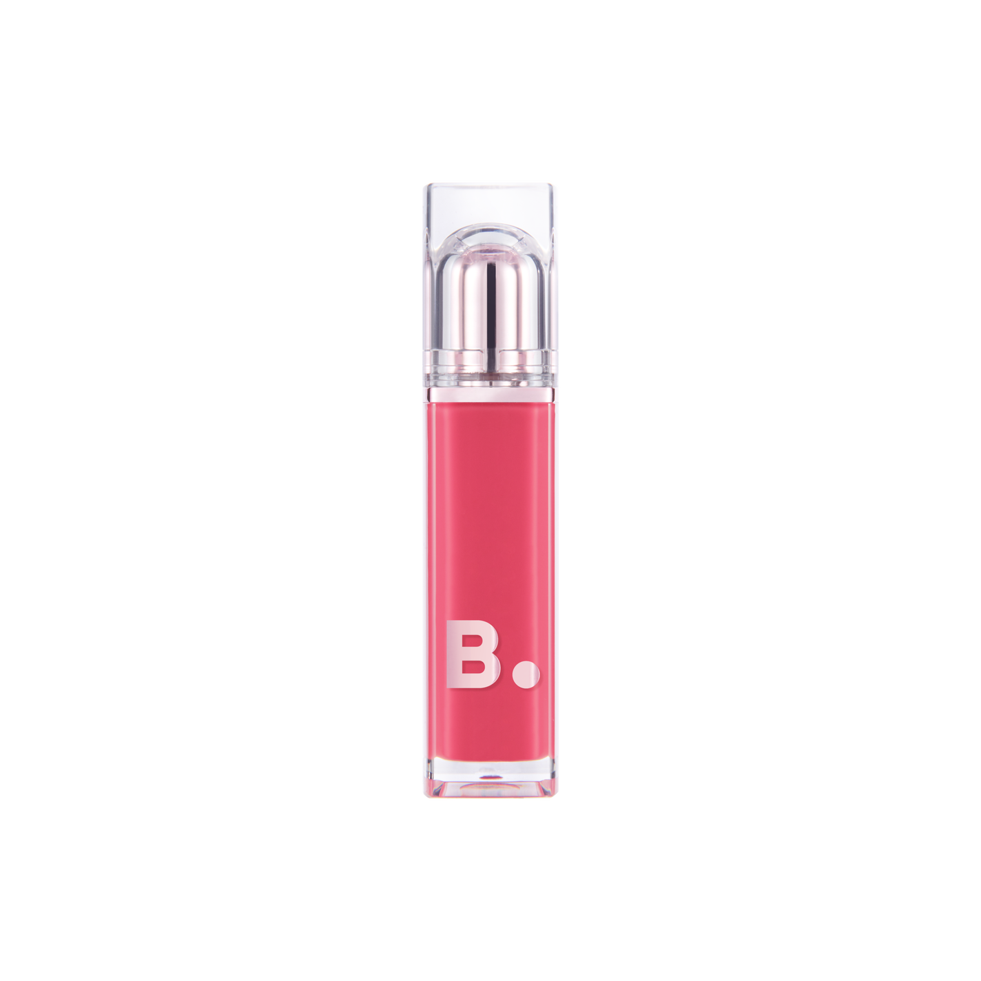 バニラコ デューグロウティント BANILA CO