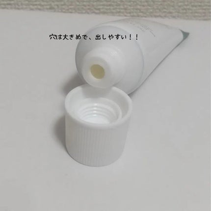 あやの on LIPS 「♡KIMJUNGMOONAloe(キムジョンムンアロエ)♡・ア..」(6枚目)