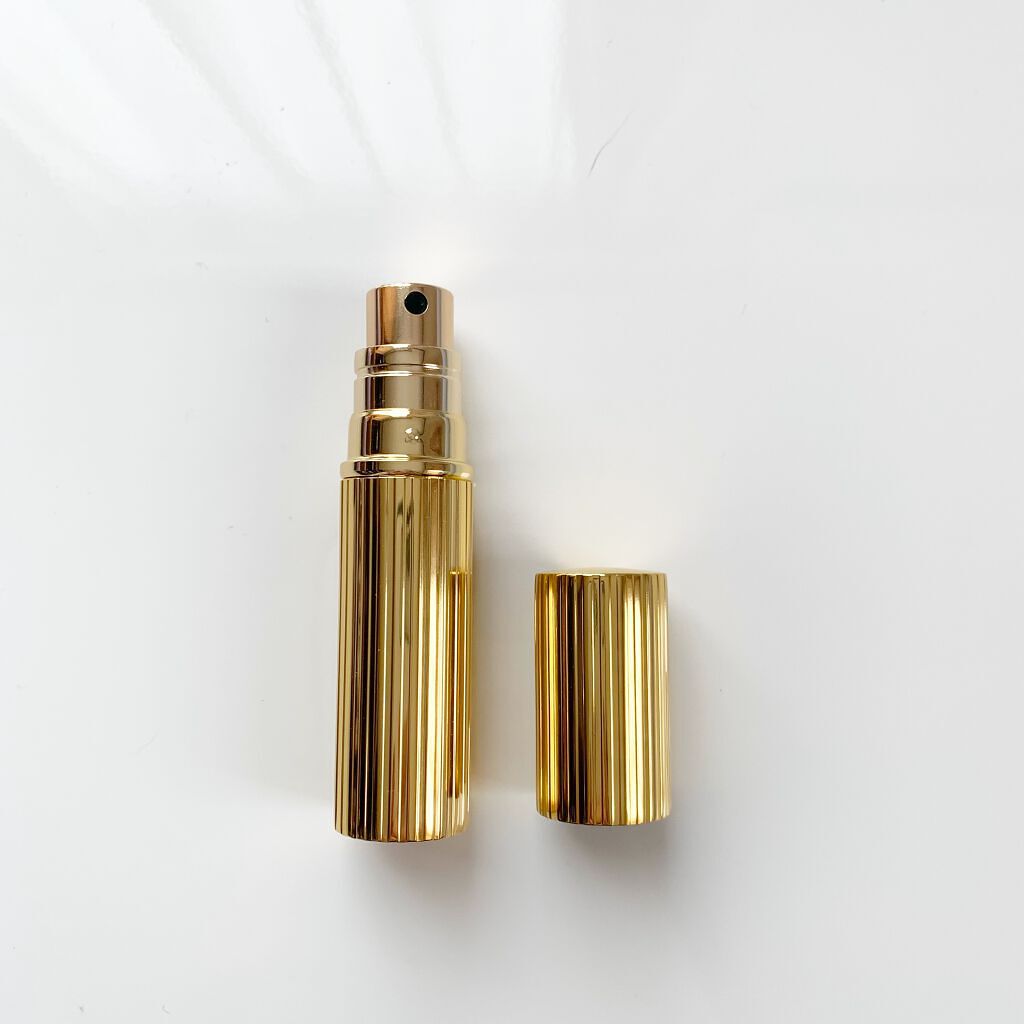 オードトワレ オーデサンス/diptyque/香水(その他)を使ったクチコミ(4枚目)