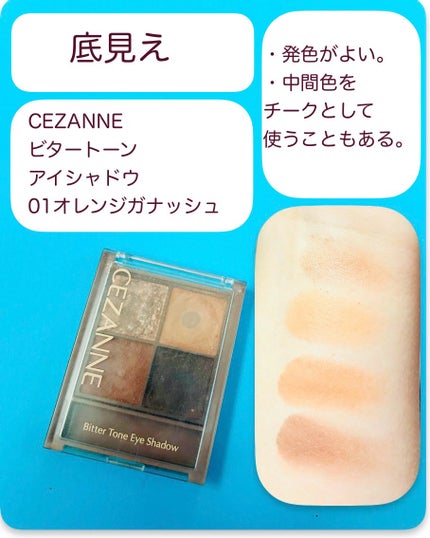 ケイト リップモンスター/KATE/口紅を使ったクチコミ(6枚目)