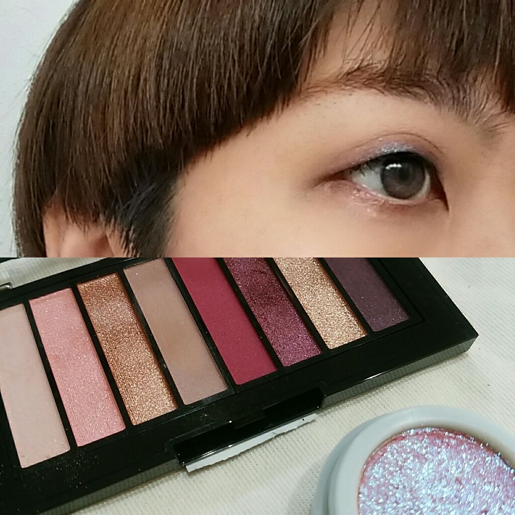 ルージュ アリュール ヴェルヴェット エクストレム 118 エテルネル/CHANEL/口紅を使ったクチコミ（1枚目）