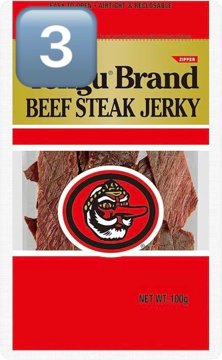 ようせい🧑🌾フォロバ on LIPS 「結局、俺はダイエットで食べに食べたった。70オーバーから40キ..」(5枚目)