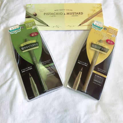 ã·ã«ããŒãªãããã¢ã€ã©ã€ããŒWP/D-UP/ãªãããã¢ã€ã©ã€ããŒã䜿ã£ãã¯ãã³ãïŒ5æç®ïŒ