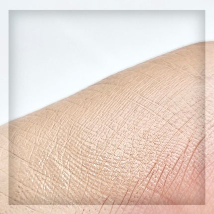 ピンクティーツリーカバーアップグロウクッション/APLIN/クッションファンデーションを使ったクチコミ(5枚目)