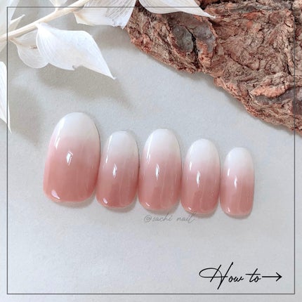 カラフルネイルズ/キャンメイク/マニキュアを使ったクチコミ(4枚目)