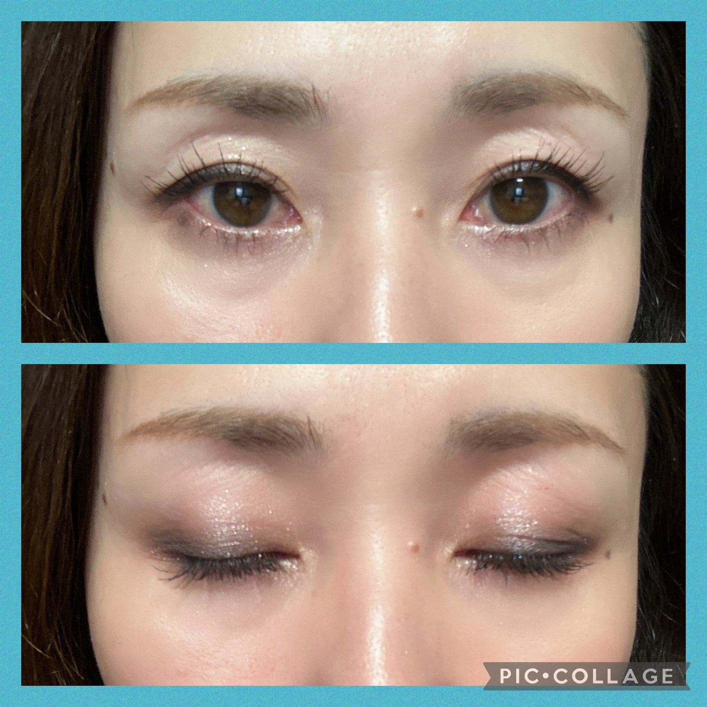 メイクアップ キット 六花/SUQQU/メイクアップキットを使ったクチコミ(3枚目)