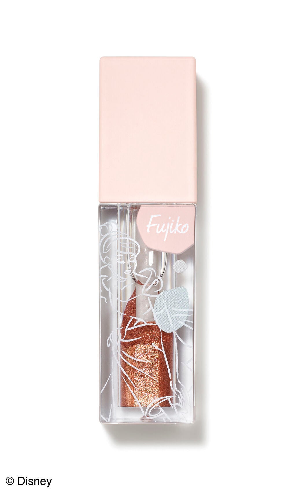 フジコ シェイクシャドウD 05 ジュエルパーティ(シンデレラ)