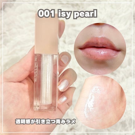 ãªãã¿ãŒã·ã£ã€ã³/MAYBELLINE NEW YORK/ãªããã°ãã¹ã䜿ã£ãã¯ãã³ãïŒ4æç®ïŒ