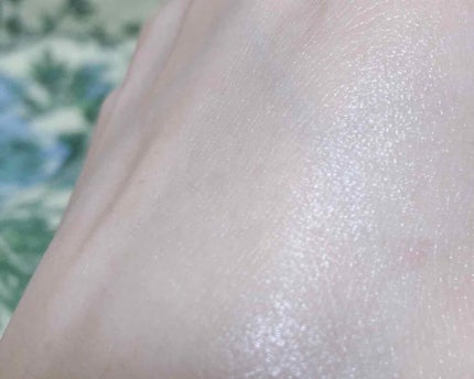 ビオレUV アスリズム スキンプロテクトスプレー /ビオレ/日焼け止めミスト・スプレーを使ったクチコミ(2枚目)