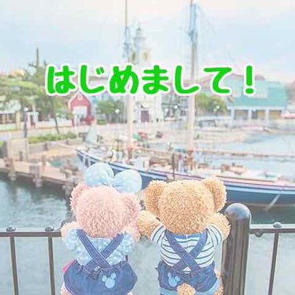 ハトムギ化粧水(ナチュリエ スキンコンディショナー R )/ナチュリエ/化粧水を使ったクチコミ(1枚目)