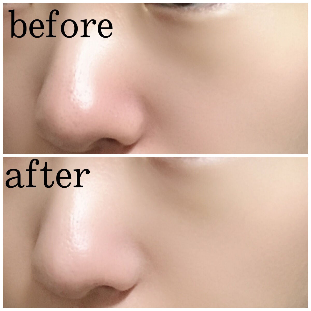 ブライトアップスキンファンデーション/UUUNI/クッションファンデーションを使ったクチコミ(5枚目)