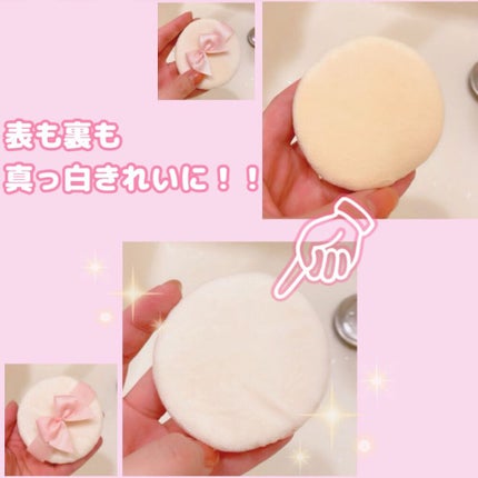 青箱 (さっぱり)/カウブランド/ボディ石鹸を使ったクチコミ(2枚目)