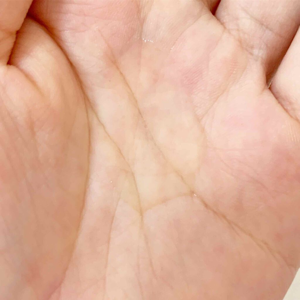 ネイチャーコンク 薬用クリアローション/ネイチャーコンク/拭き取り化粧水を使ったクチコミ(3枚目)