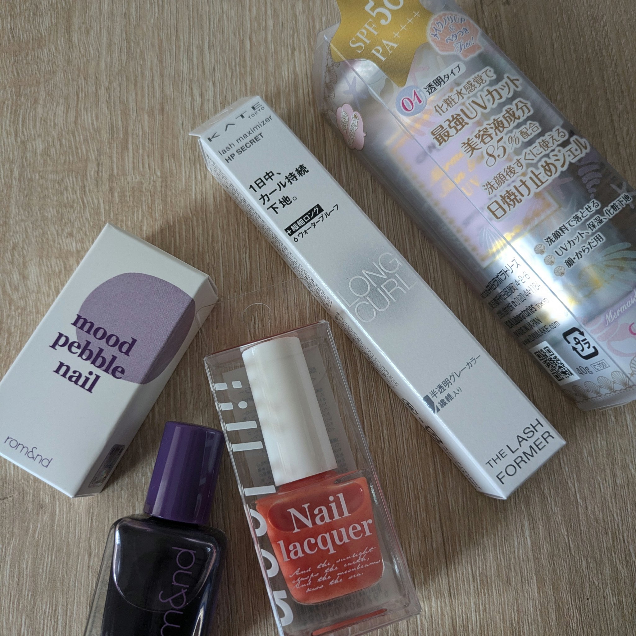 毛穴小町マスク		/クリアターン/シートマスク・パックを使ったクチコミ（2枚目）