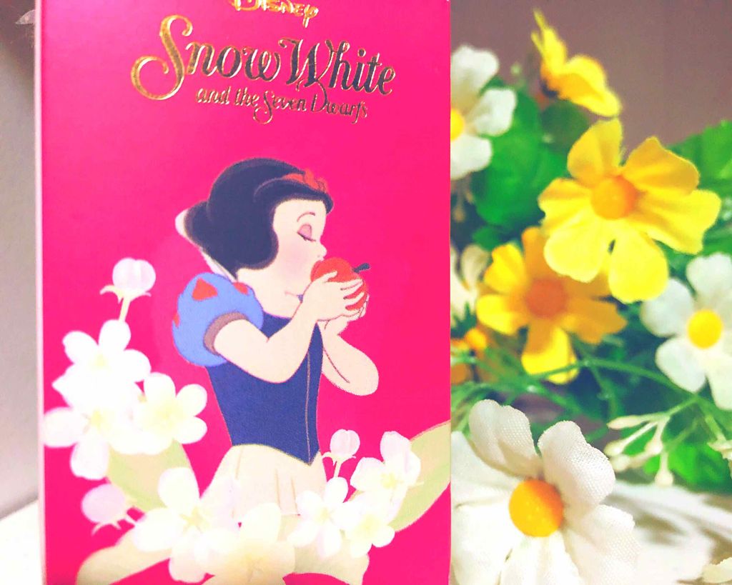 マイデスティニー/インテグレート/香水(レディース)を使ったクチコミ（2枚目）