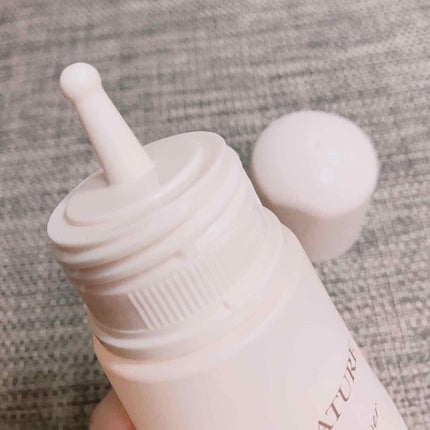 を使ったクチコミ(2枚目)