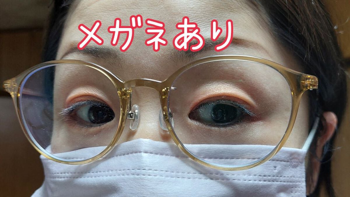 ディオール バックステージ アイ パレット/Dior/アイシャドウパレットを使ったクチコミ(4枚目)